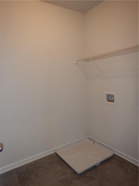 720 Country Ridge Drive - Photo 9