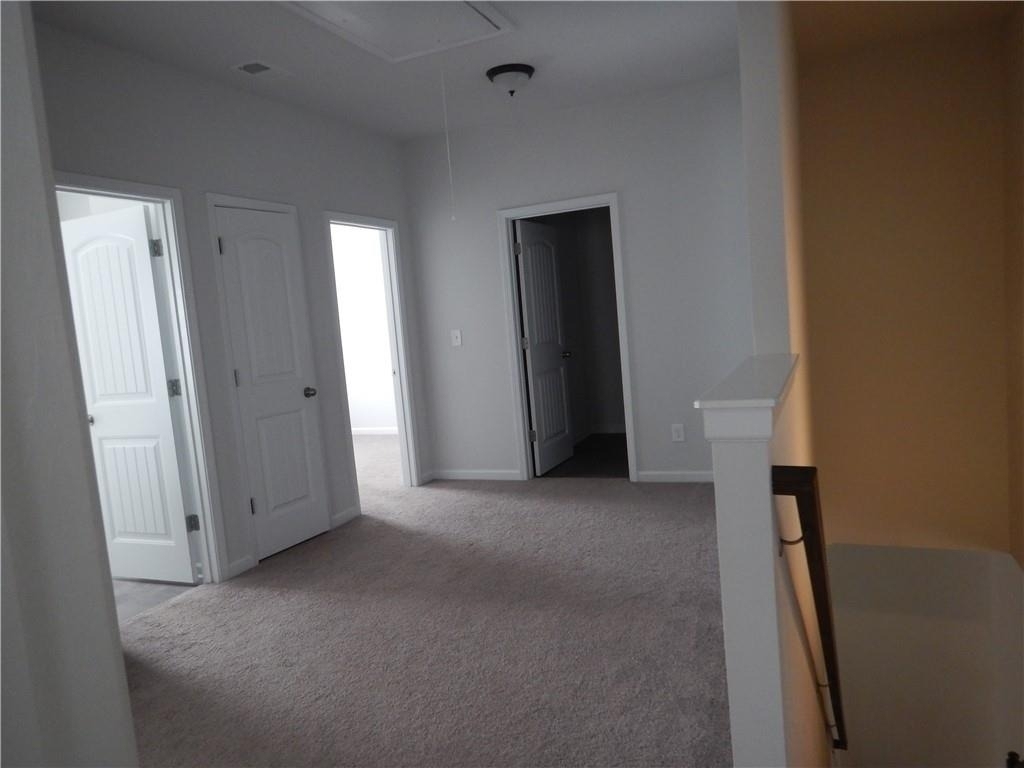 720 Country Ridge Drive - Photo 10
