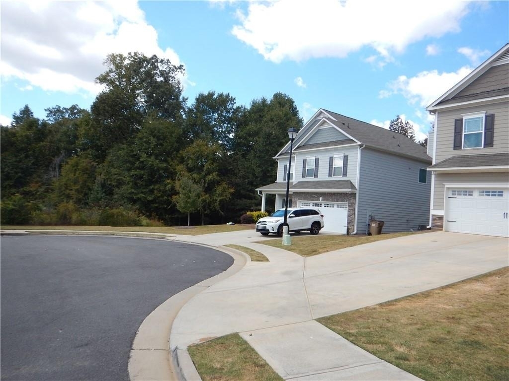720 Country Ridge Drive - Photo 23
