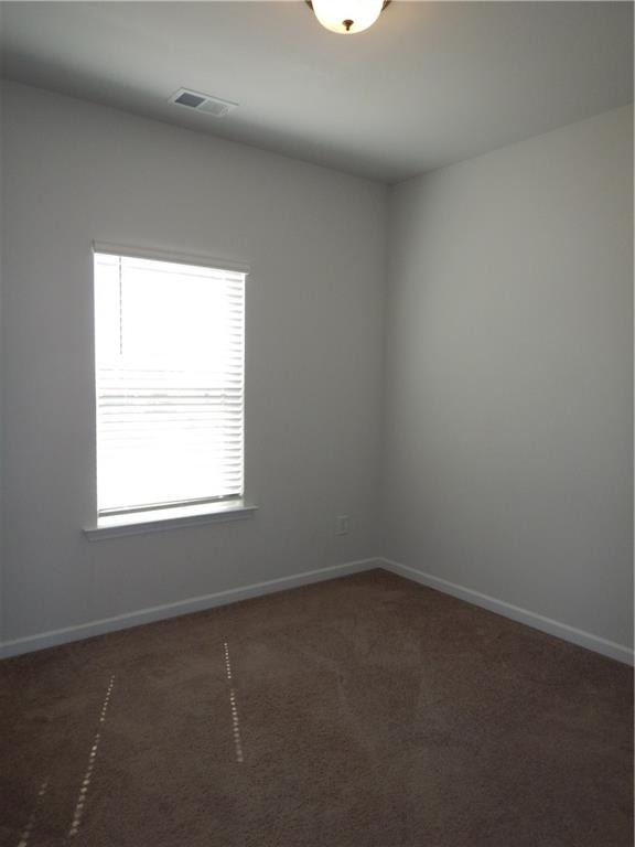 720 Country Ridge Drive - Photo 12