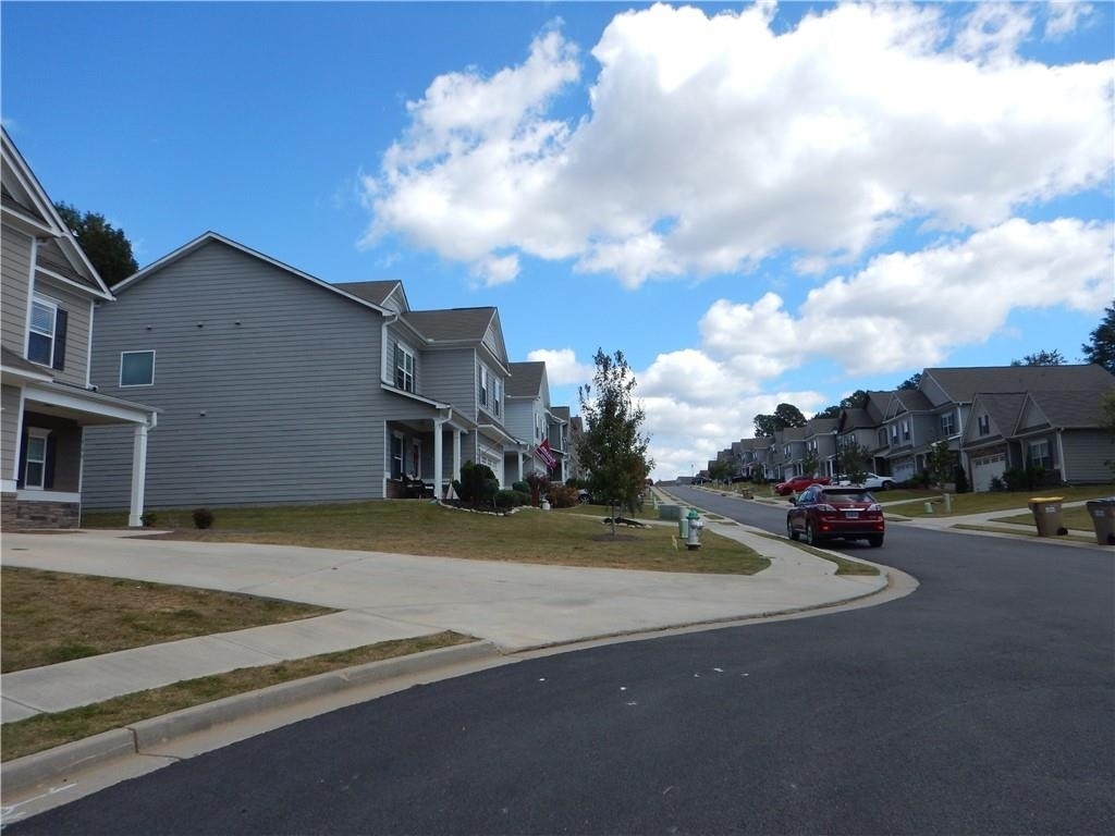 720 Country Ridge Drive - Photo 24