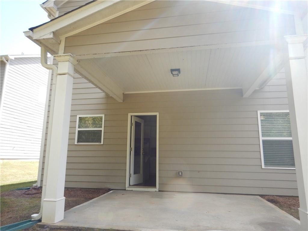 720 Country Ridge Drive - Photo 21