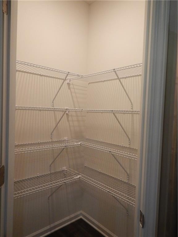 720 Country Ridge Drive - Photo 14