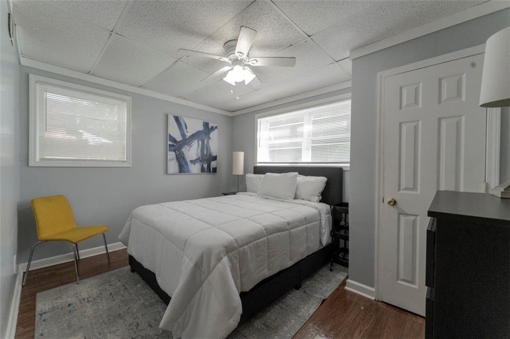 2560 Piney Wood Lane - Photo 13