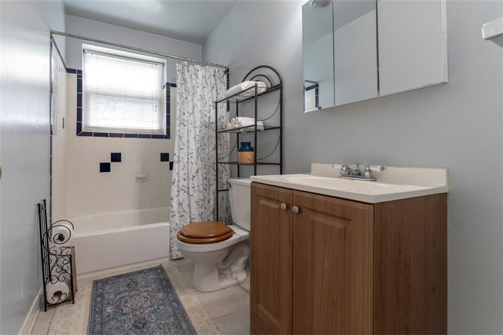 2560 Piney Wood Lane - Photo 12