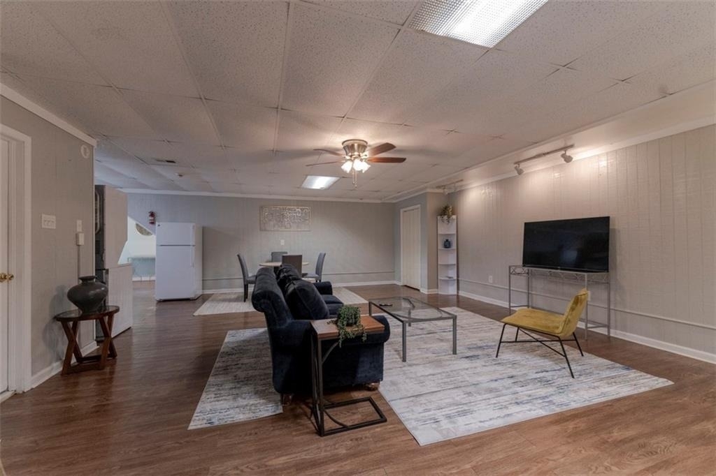 2560 Piney Wood Lane - Photo 5