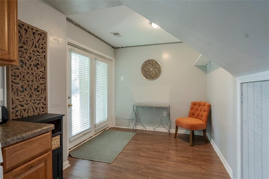 2560 Piney Wood Lane - Photo 3