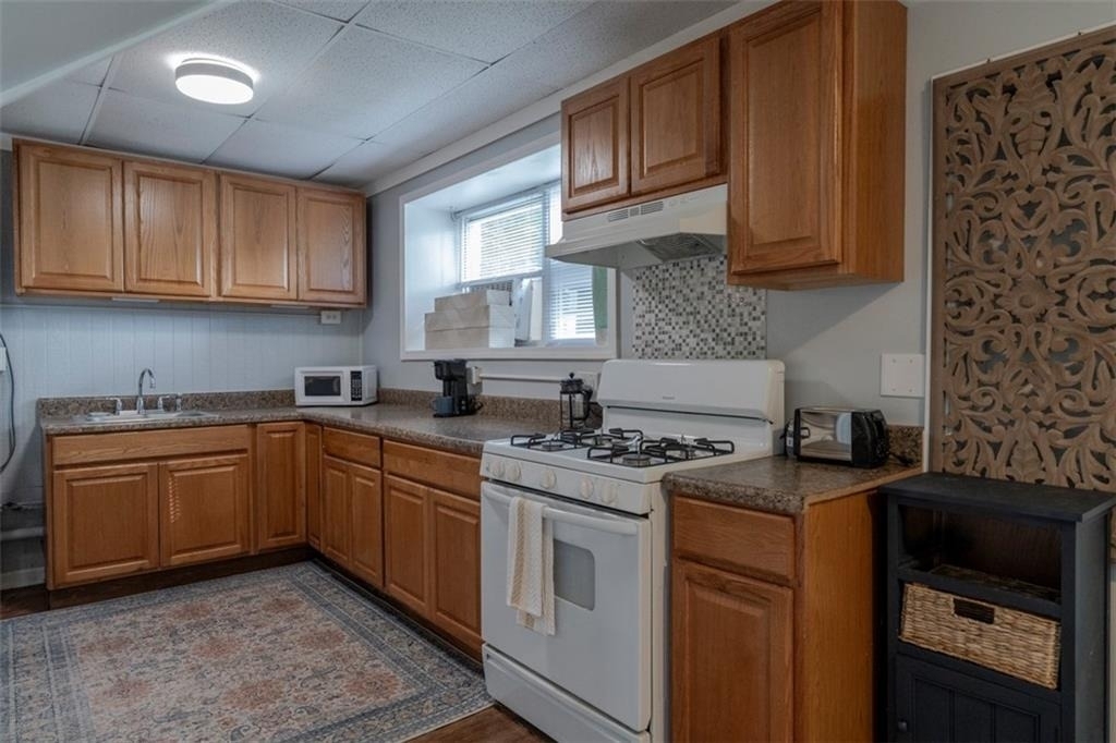 2560 Piney Wood Lane - Photo 10