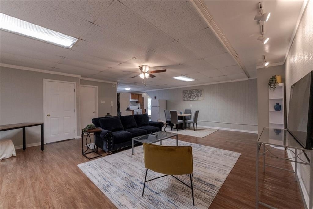 2560 Piney Wood Lane - Photo 6