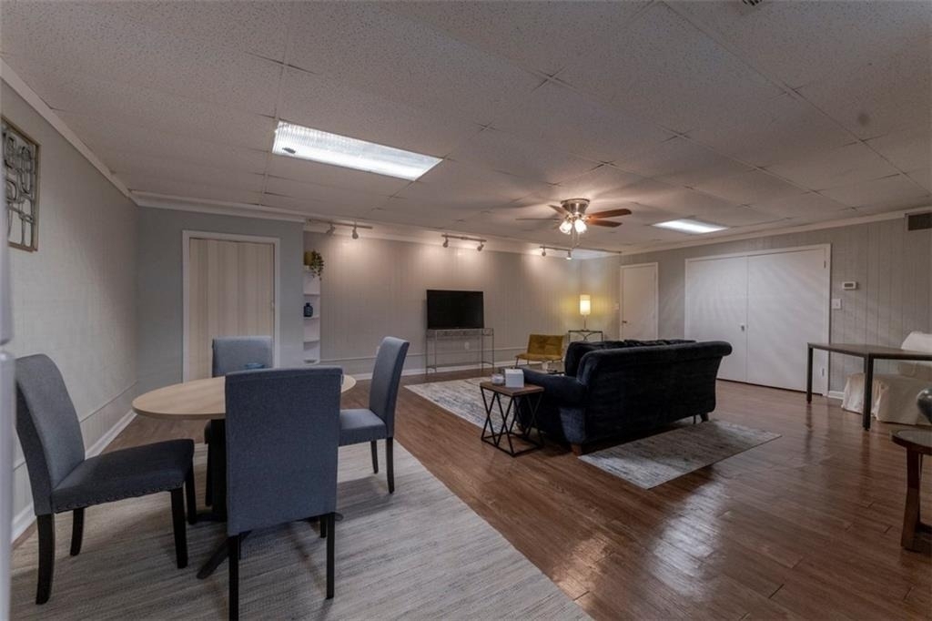 2560 Piney Wood Lane - Photo 8