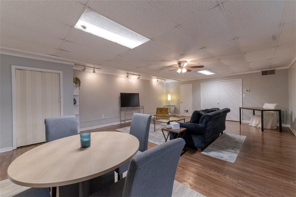 2560 Piney Wood Lane - Photo 9
