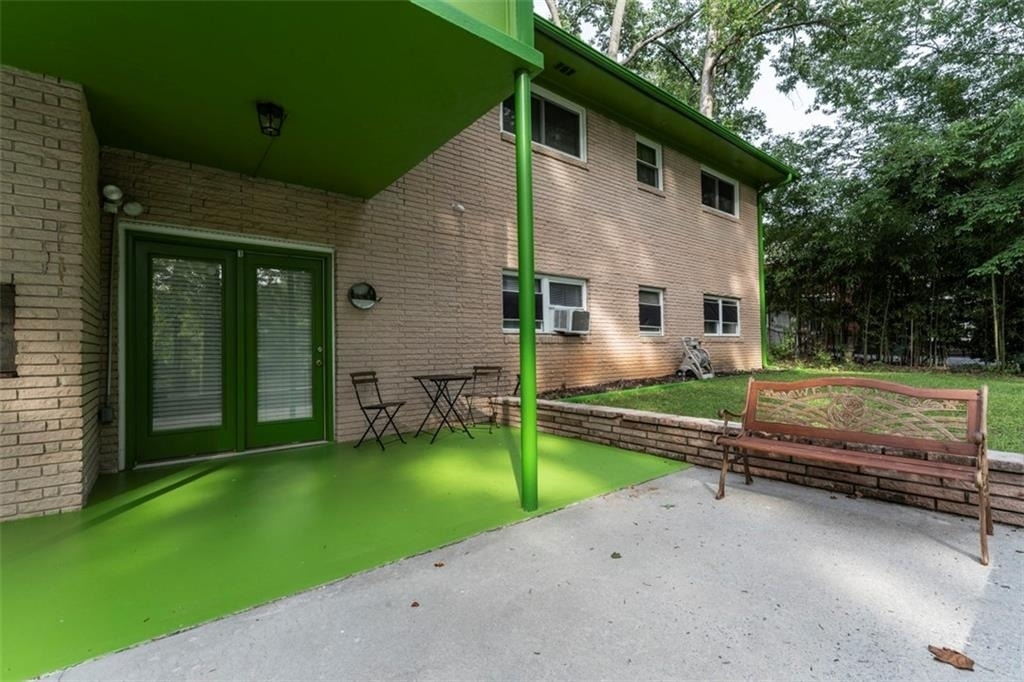2560 Piney Wood Lane - Photo 15