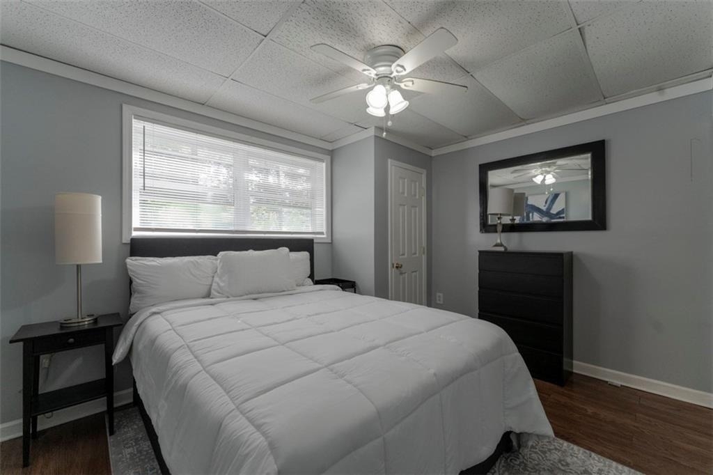 2560 Piney Wood Lane - Photo 14