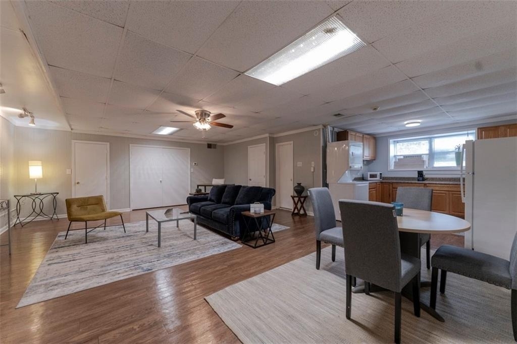 2560 Piney Wood Lane - Photo 7