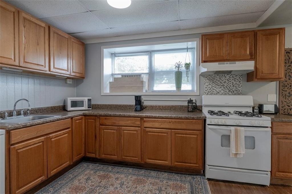 2560 Piney Wood Lane - Photo 11