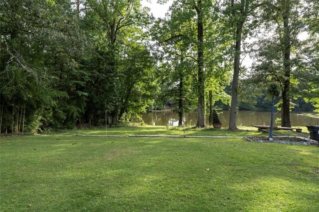 2560 Piney Wood Lane - Photo 1