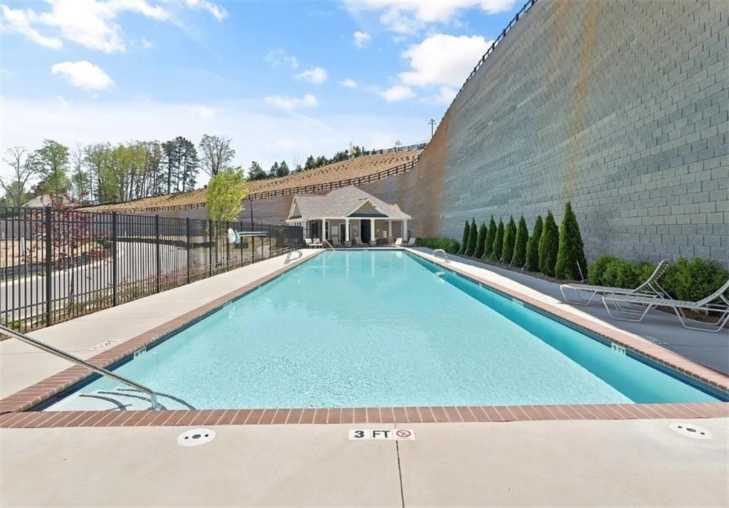 1905 Manor Pointe Drive - Photo 27