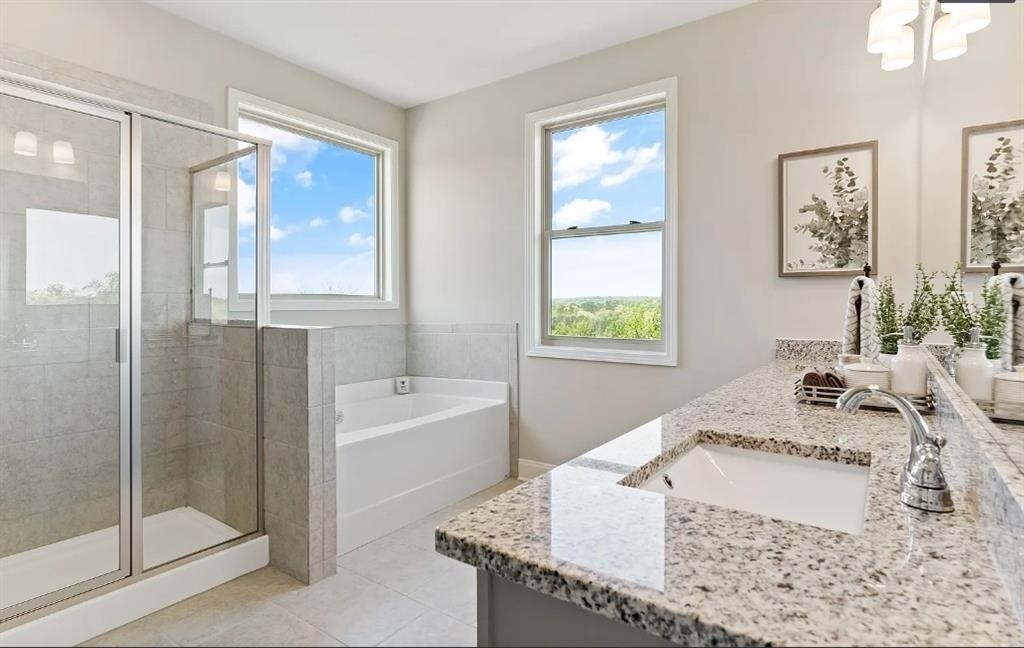 1905 Manor Pointe Drive - Photo 16