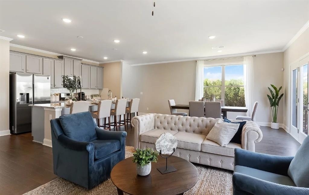 1905 Manor Pointe Drive - Photo 9