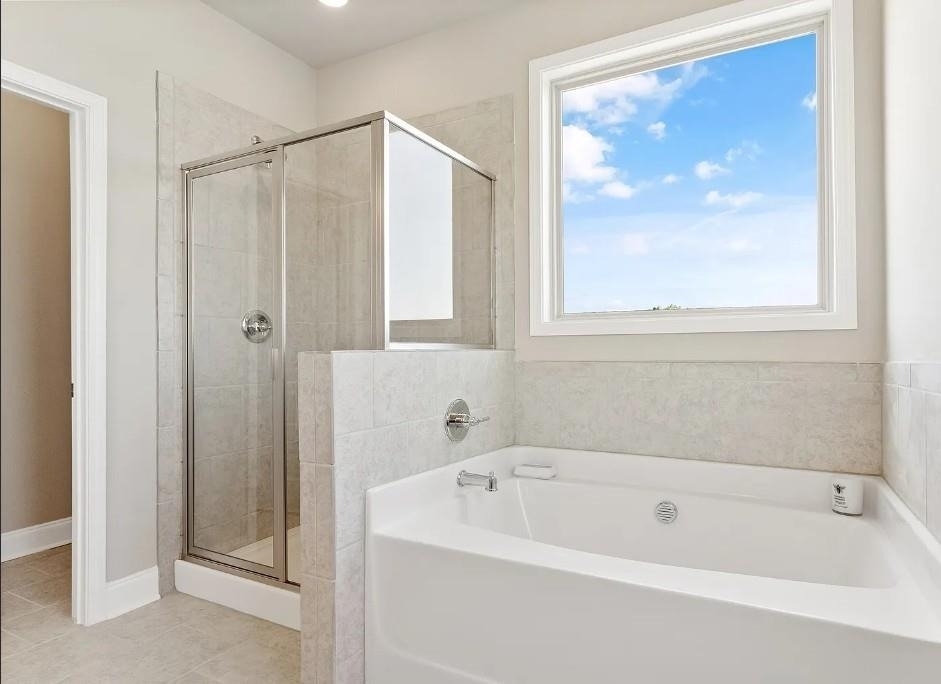 1905 Manor Pointe Drive - Photo 17