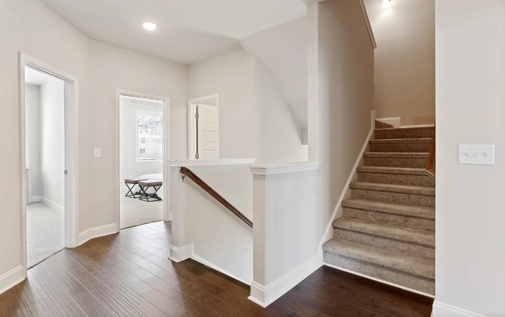 1905 Manor Pointe Drive - Photo 12