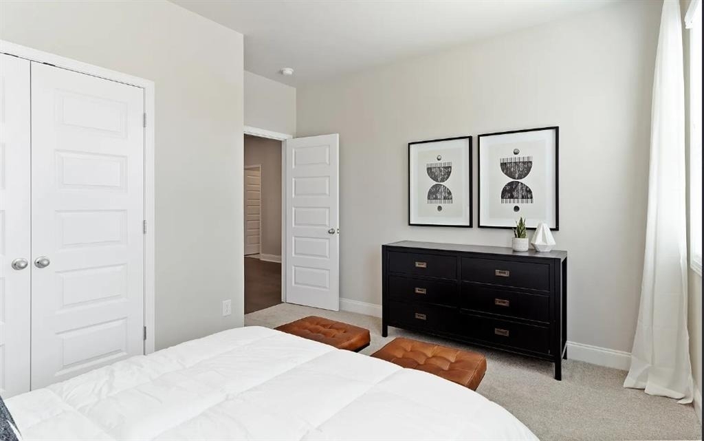 1905 Manor Pointe Drive - Photo 19