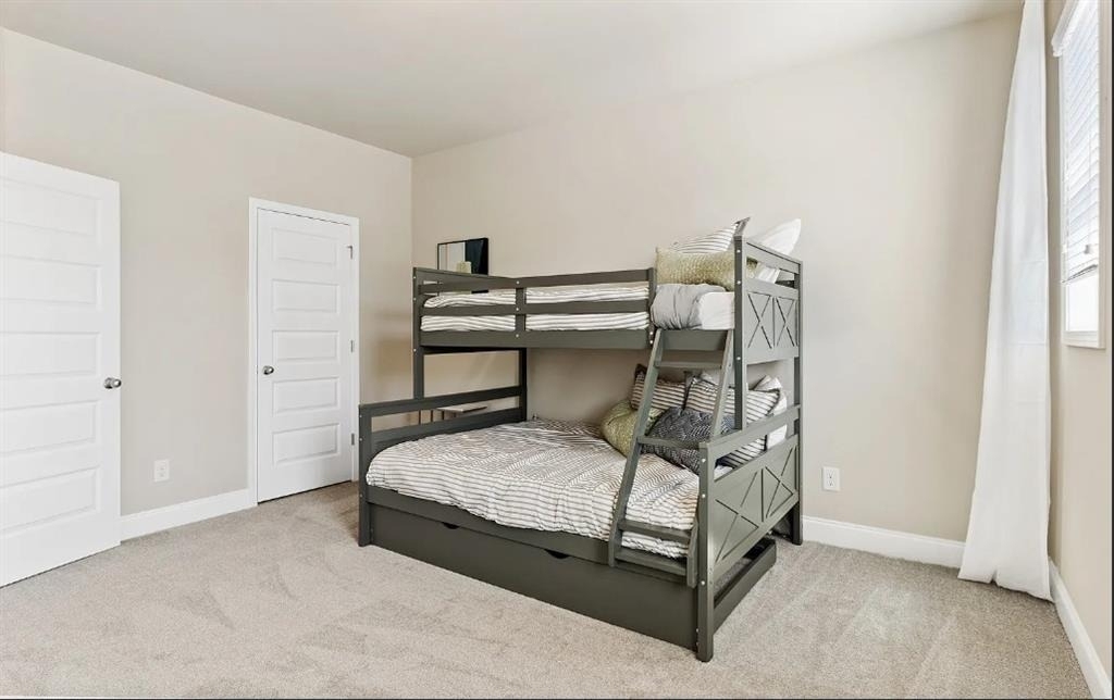 1905 Manor Pointe Drive - Photo 21