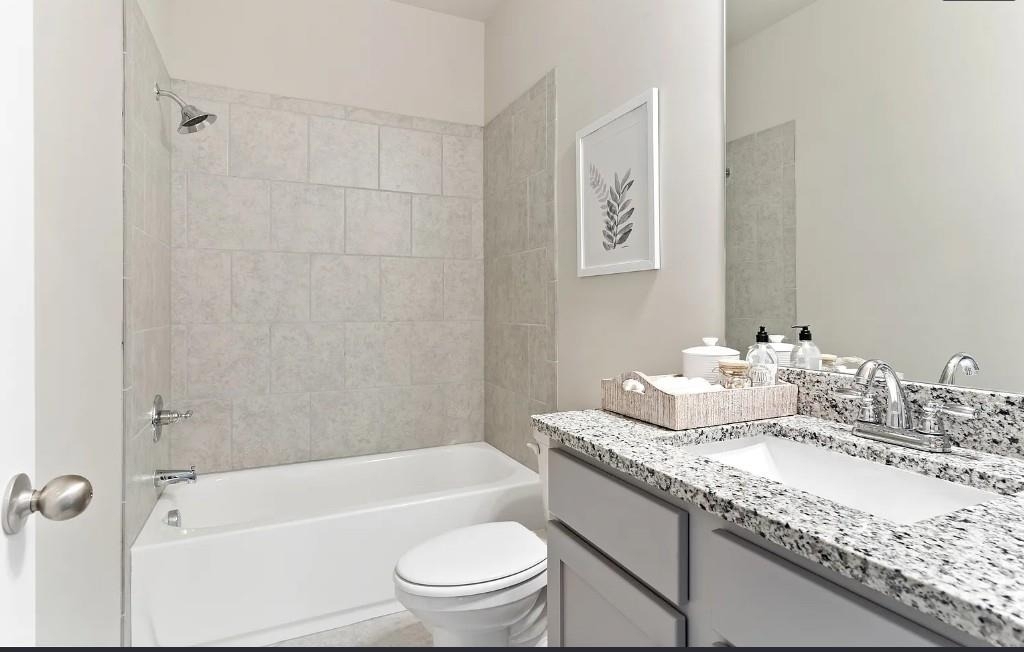 1905 Manor Pointe Drive - Photo 22