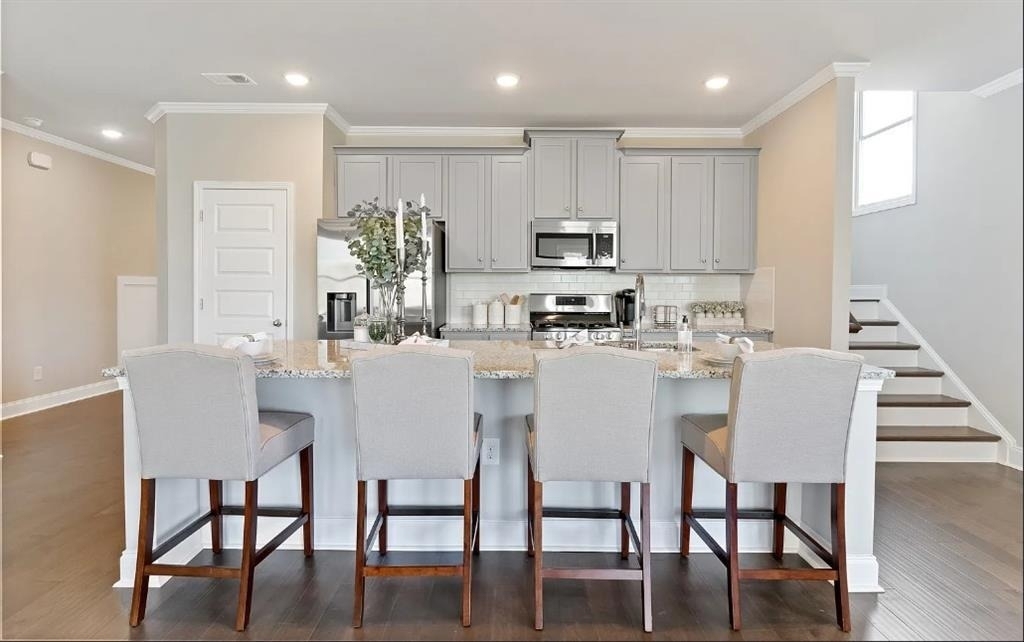 1905 Manor Pointe Drive - Photo 3
