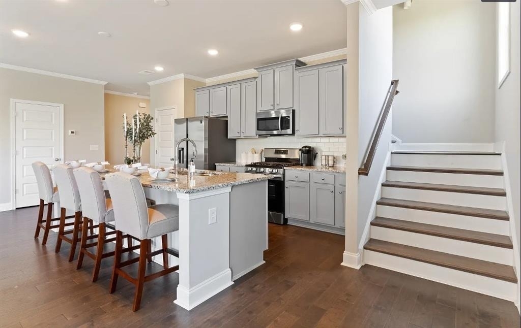 1905 Manor Pointe Drive - Photo 7