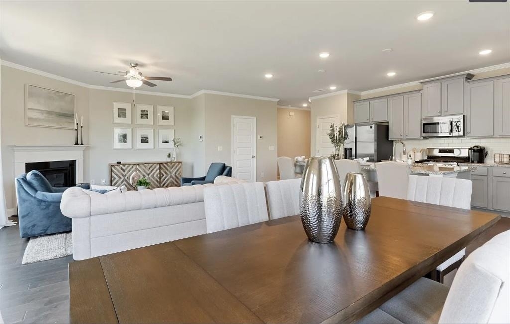 1905 Manor Pointe Drive - Photo 10