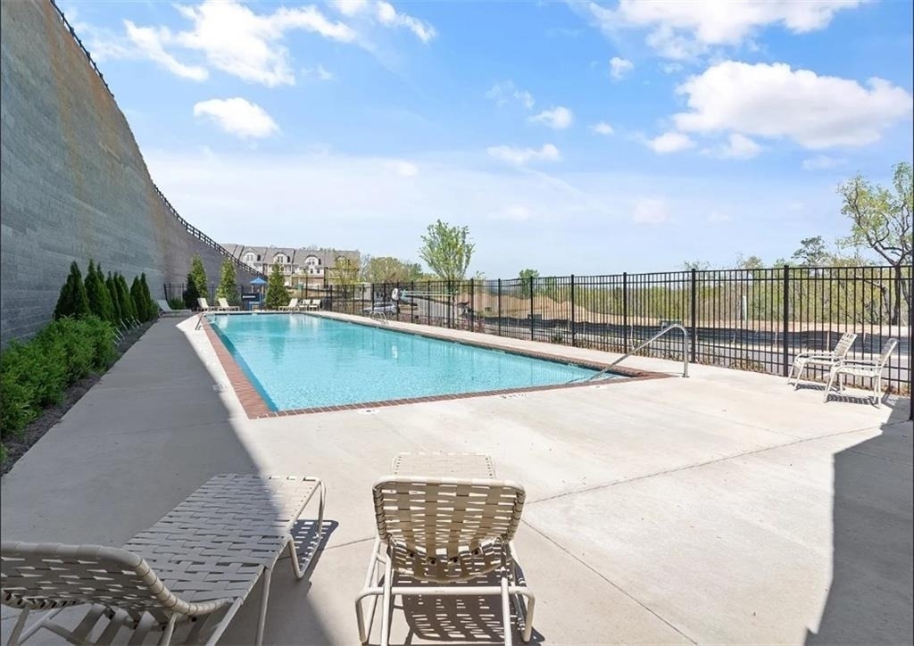 1905 Manor Pointe Drive - Photo 28