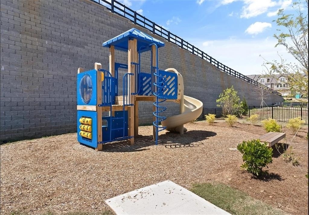 1905 Manor Pointe Drive - Photo 26