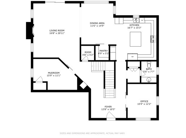 1121 Pin Oak Drive - Photo 25
