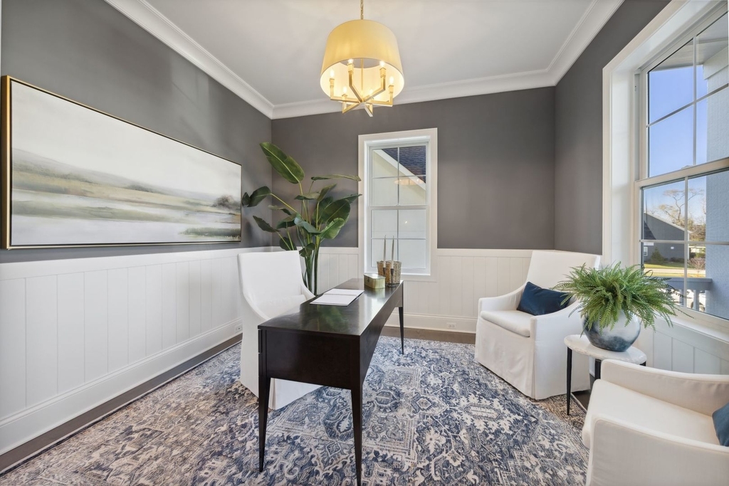 1121 Pin Oak Drive - Photo 3