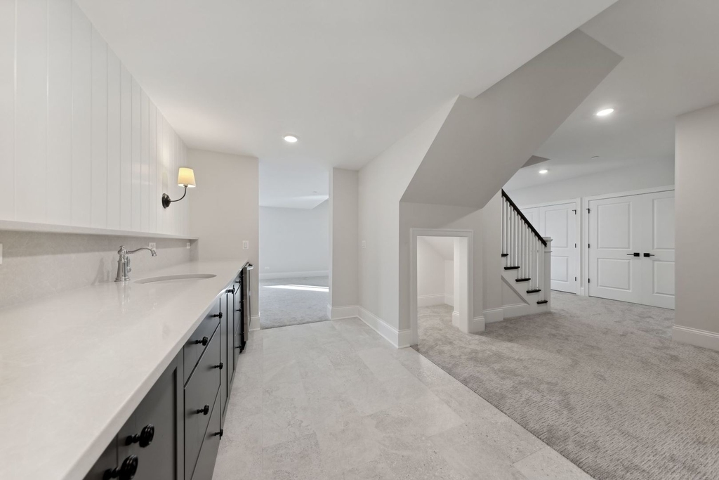 1121 Pin Oak Drive - Photo 20