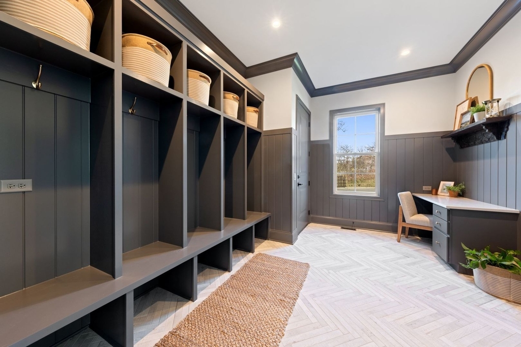 1121 Pin Oak Drive - Photo 12