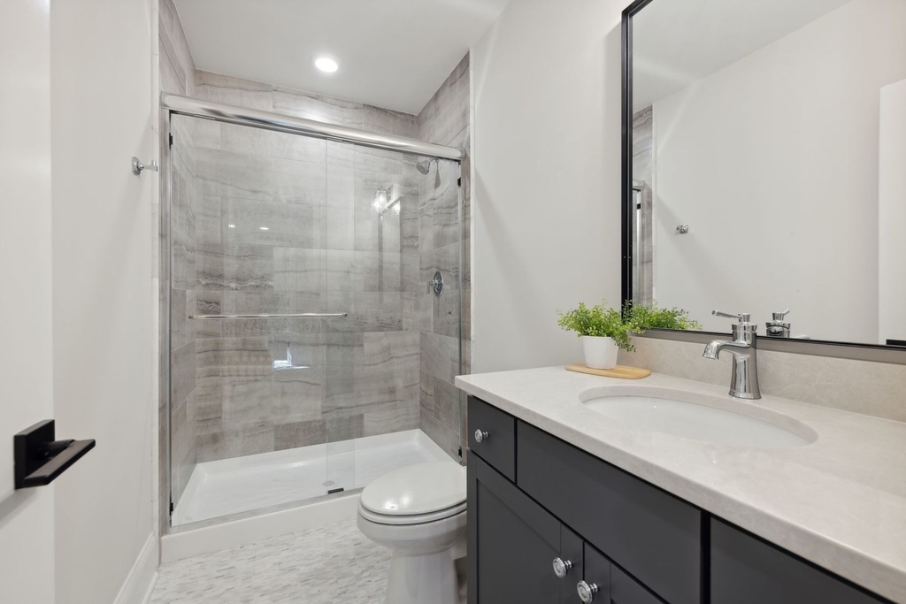 1121 Pin Oak Drive - Photo 24