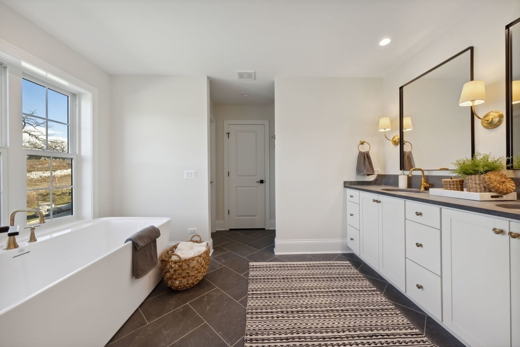 1121 Pin Oak Drive - Photo 16