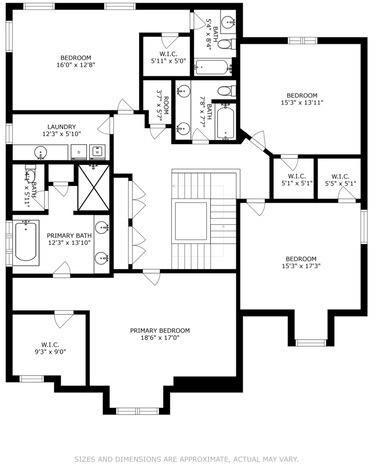 1121 Pin Oak Drive - Photo 26