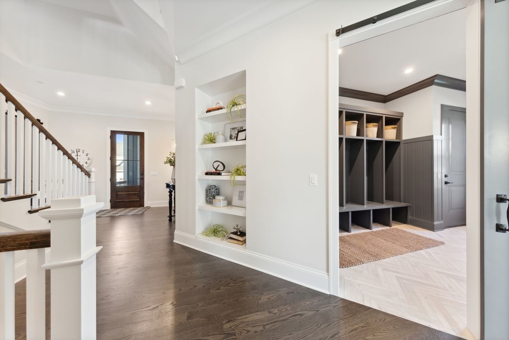 1121 Pin Oak Drive - Photo 11
