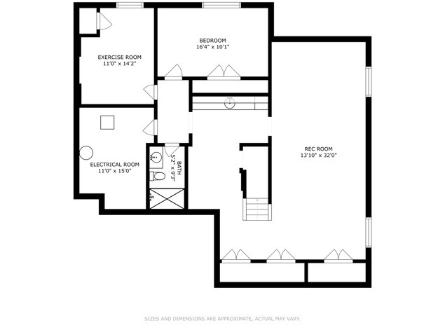 1121 Pin Oak Drive - Photo 28