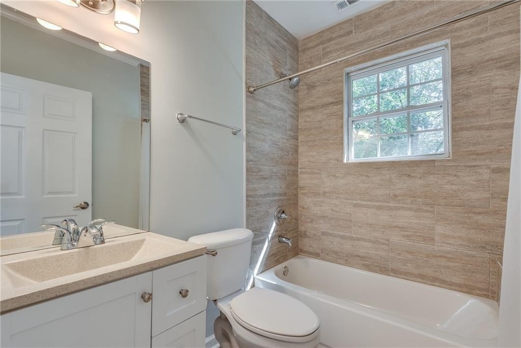244 Laurel Avenue Sw - Photo 22