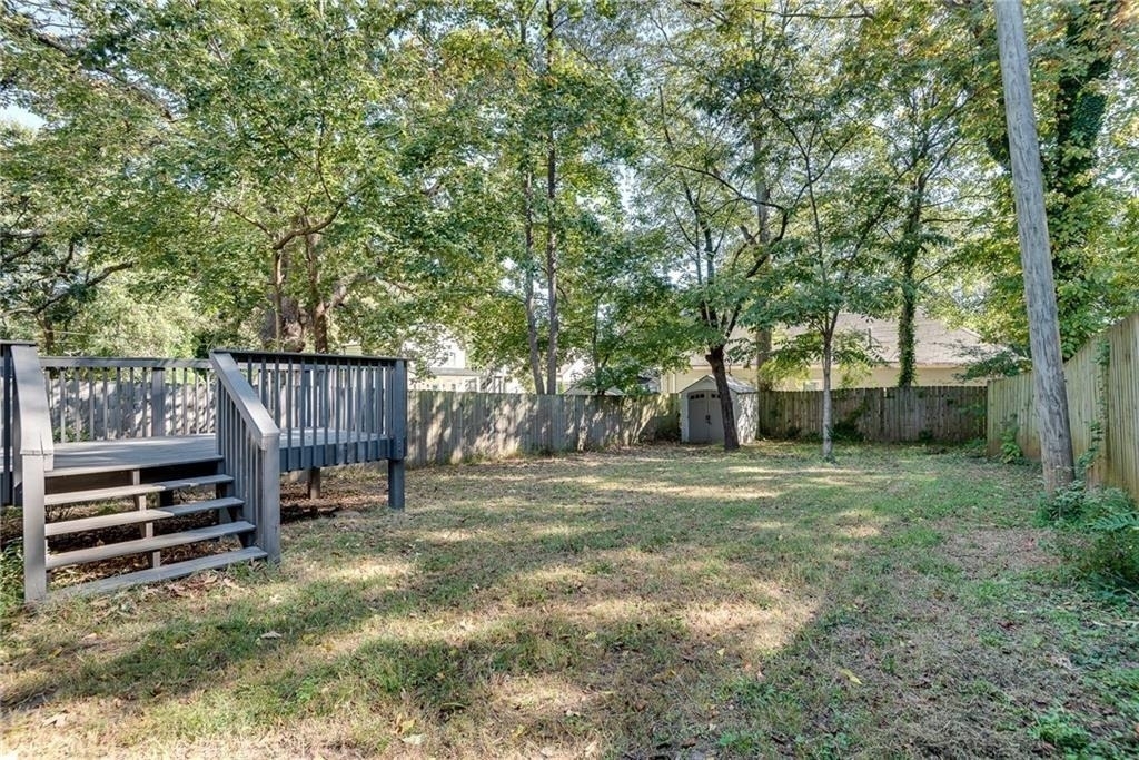 244 Laurel Avenue Sw - Photo 24