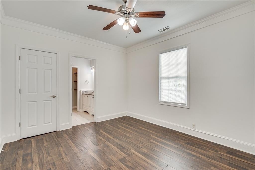 244 Laurel Avenue Sw - Photo 9