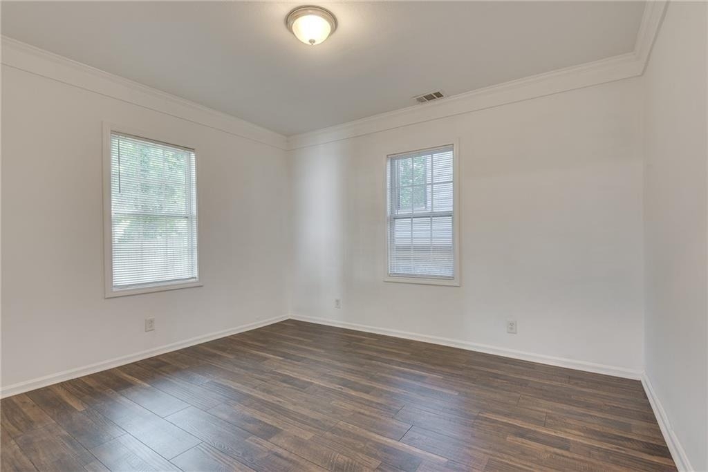 244 Laurel Avenue Sw - Photo 20