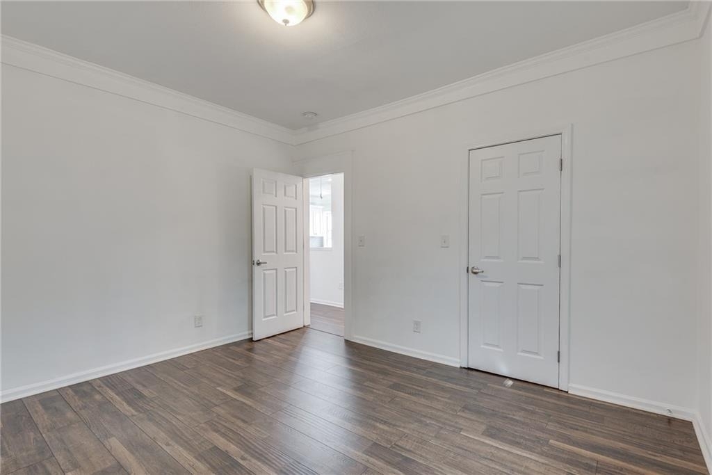 244 Laurel Avenue Sw - Photo 21