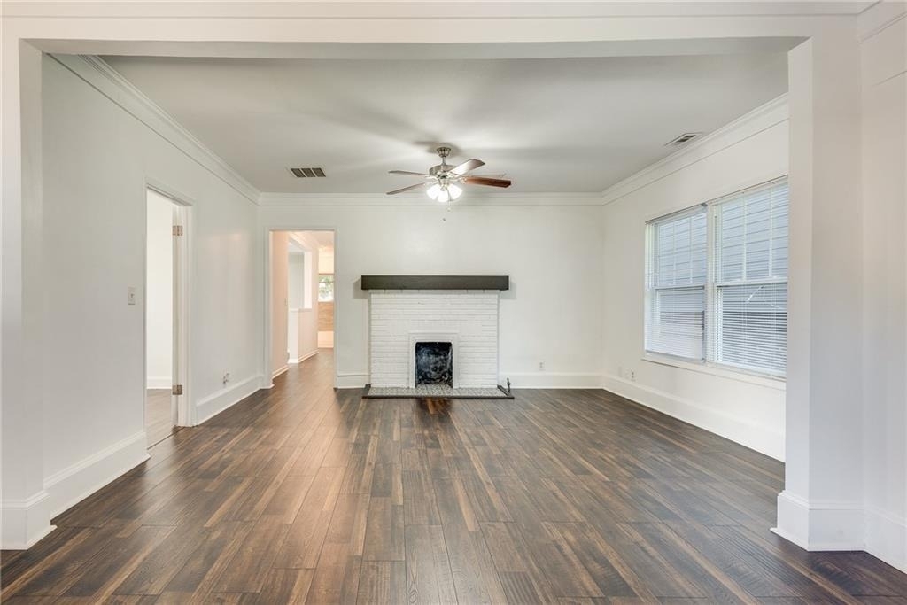 244 Laurel Avenue Sw - Photo 6