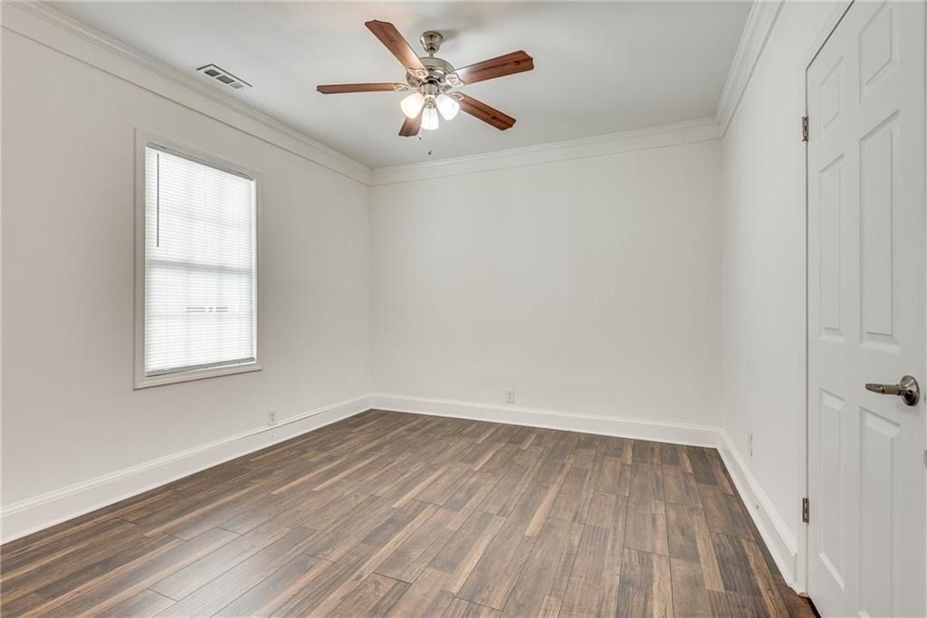 244 Laurel Avenue Sw - Photo 10