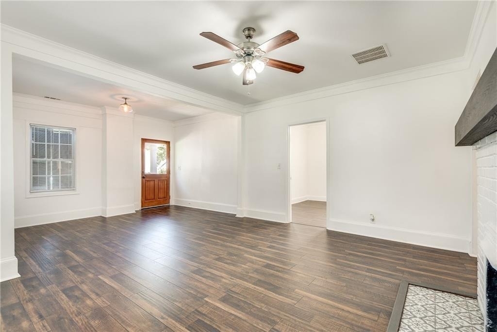 244 Laurel Avenue Sw - Photo 8